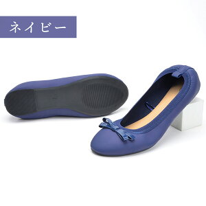 gуXbp ܂肽 pvX [q[  wZ ItBX  fB[X C w Ǝ s Qϓ   s