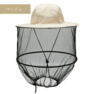 lbgtXq UVJbg ΍L 悯Xq  Ăh~ K[fjOnbg O΍ MǑ΍ AEghA  ނ Lv