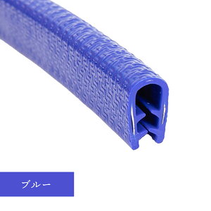 hA[ hAGbW[  hAGbWK[h 7m hAK[h  ȒPt w\ ی hXAbv