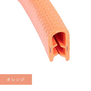 hA[ hAGbW[  hAGbWK[h 7m hAK[h  ȒPt w\ ی hXAbv