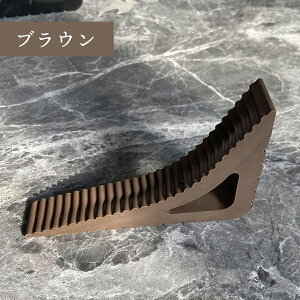 hAXgbp[ 2Zbg  S փhA  Xgbp[ ~ Ȃ 