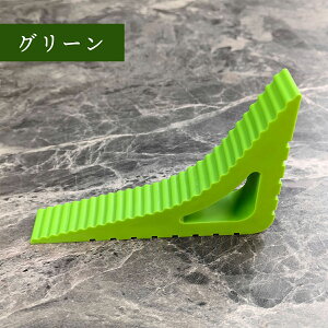 hAXgbp[ 2Zbg  S փhA  Xgbp[ ~ Ȃ 