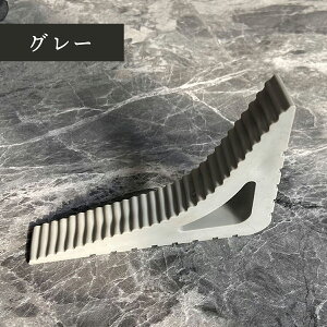 hAXgbp[ 2Zbg  S փhA  Xgbp[ ~ Ȃ 