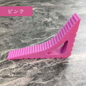 hAXgbp[ 2Zbg  S փhA  Xgbp[ ~ Ȃ 