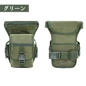 bOobO bO|[` {fBobO qbvobO EGXg|[` @\ ϖ   oCN ] oR |[` ނ ToQ[