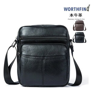 �V�����_�[�o�b�O �����Y �~�j �{�v ���I���v ���U�[ �u���[�t�P�[�X ���U�[�o�b�O �����V�����_�[ �΂߂��� ���|�� �|�[�` �X�}�z���[ �������� �|�V�F�b�g ���U�[ �v mini ipad���[ �A�E�g�h