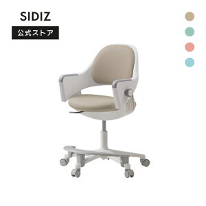 SIDIZ VfBY ringo S wK֎q w LX^[t l̍Hw֎q GSm~NX`FA LbY`FA wK֎q fXN`FA ɂ q w ׋wK q  N