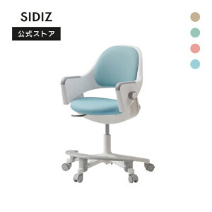 SIDIZ VfBY ringo S wK֎q w LX^[t l̍Hw֎q GSm~NX`FA LbY`FA wK֎q fXN`FA ɂ q w ׋wK q  N