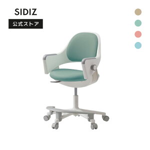 SIDIZ VfBY ringo S wK֎q w LX^[t l̍Hw֎q GSm~NX`FA LbY`FA wK֎q fXN`FA ɂ q w ׋wK q  N