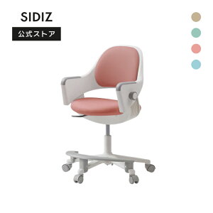 SIDIZ VfBY ringo S wK֎q w LX^[t l̍Hw֎q GSm~NX`FA LbY`FA wK֎q fXN`FA ɂ q w ׋wK q  N