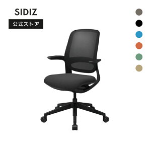 [] SIDIZ VfBY T25 ItBX`FA fXN`FA p\R`FA [N`FA lԍHw֎q GSm~NX`FA CeA`FA ֎q `FA ֎q RpNg