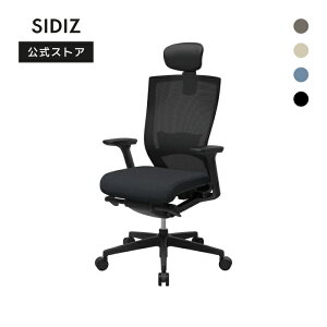 sidiz」の人気商品一覧・価格比較 - 価格.com