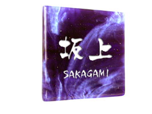 \D 킹 KX\D wVhExCp[v Ȃ h \t Y IWi KX  񐢑