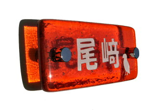 \D 킹 KX\D wVhExRpNg NAIW rXt^Cv Ȃ h rXt Y IWi KX  񐢑