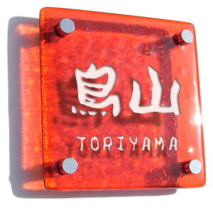 \D 킹 KX\D wVhExNAIW rXt^Cv Ȃ h rXt Y IWi KX  񐢑