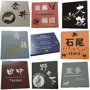 \D ^C\D Jt W[ 200mmp C^A h lC X^CbV IׂJ[  \t IWi ^C  񐢑