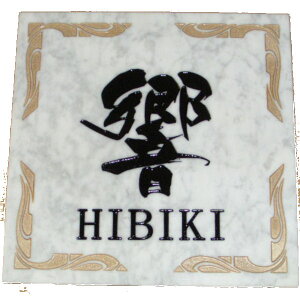 \D 嗝Ε\D rARJ30cmp VR C^A f h \t 傫 IWi 嗝  񐢑