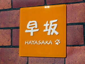 \D 킹 KX\D wVhExJi[CG[ Ȃ h \t Y IWi KX  񐢑