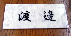 \D 嗝Ε\D rARJ 30cmȓłD݃TCYJbg VR C^A f h \t t[TCY IWi 嗝  񐢑