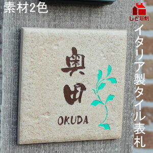 \D ˌ ^C 140mmp C^A h lC fUCR amɍ  \t IWi  񐢑