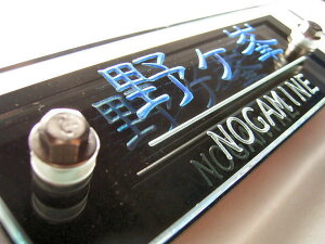 \D KX }V\D L~G F^Cv }V ˌ @\和 OK h \t lC X^CbV Lx fUC IWi KX\D  񐢑