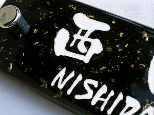 \D 킹 KX }V\D wVhExM }V ˌ @\和 OK Ȃ  IWi KX\D  񐢑