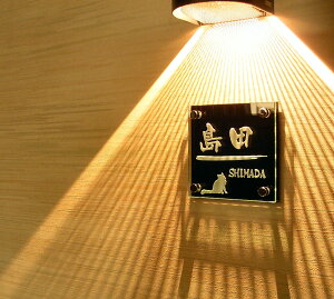 12800 \D KX Vv _\DnCZX \t IWi KX\D 񐢑