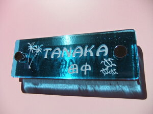 \D 킹 KX }V\D ^[RCYu[ }V ˌ @\和 OK Ȃ IWi KX\D  񐢑