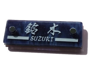 \D 킹 KX }V\D Cp[v }V ˌ @\和 OK Ȃ IWi KX\D  񐢑