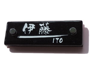 \D 킹 KX }V\D KX }V ˌ @\和 OK Ȃ IWi KX\D  񐢑