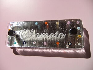 \D KX Fl`AKX@}V\D t[ }V ˌ @\和 OK Ȃ L[g h IWi KX\D  񐢑