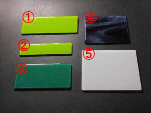 \DyAEgbgzKX\D@t^Cv@FTCYAFX1i 񐢑