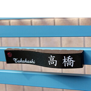 3000 \D ^C 3̕\D敗VO@_[NuE 215x40mm h lC X^CbV  \t IWi ^C  񐢑