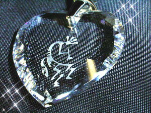 KRRyя XtXL[y_g 28mmn[g^NA