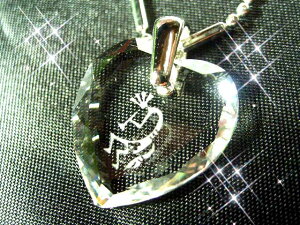 KRRyя XtXL[y_g n[g^~j18mm NA