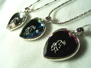 KRRyя NX^y_g OT[rX n[gT[N^3F