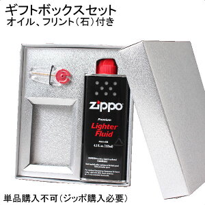 Wb| C^[p MtgZbg (Mtg{bNXAICA)Piws ʓrXWb|̍wKvł