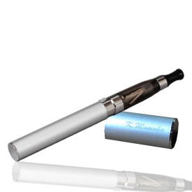 楽天市場 プルームテック 別売 カートリッジの通販