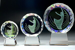 �N���X�^���g���t�B�@���_�w���x�w�A��ʃz���O�������H80x110x25mm