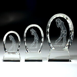 NX^gtB@Stwx95x175x45mm