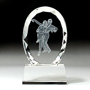 �N���X�^���g���t�B�@�_���XB�@60x105x25mm