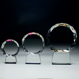 �N���X�^���g���t�B�w���x110x80x25mm