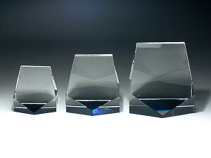 �N���X�^���g���t�B�w���x100x100x65mm