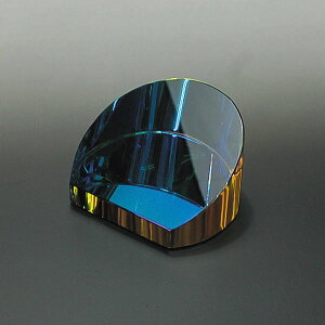 NX^y[p[EFCg@C{[A[`@ʃzOH70x40mm