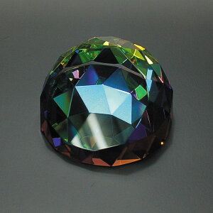 NX^y[p[EFCg@C{[_CʃzOH80x60mm(DW-19)