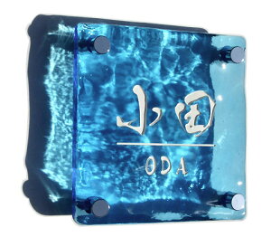 22000 \D KX\DrXt^Cv Cgu[ gł@f荞݂  lC Fl`A IWi  ˌ 񐢑