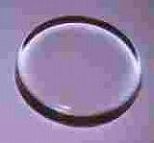 ȉ~^KX̃y[p[EFCg85*60 t18