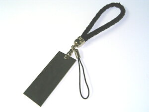 ���v�g�уX�g���b�v�@���N�^���O���v���[�g