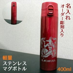   y XeX }O{g ݉ ^d\ ۉ ۗ ^b` bNt  400ml