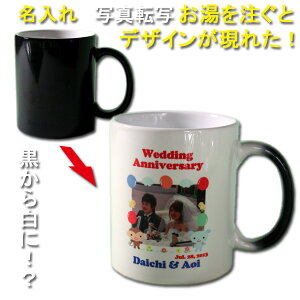 2500  ʐ^  𒍂ƐFςBSIWi ϐF }OJbv I[_[ ʐ^] tJ[ v[g lC Mtg ʐ^ vg LO TvCY a